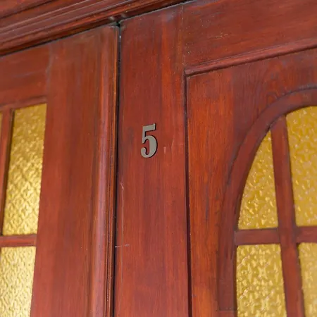 Apartment Kochanowskiego Luxury By Bookinghost *