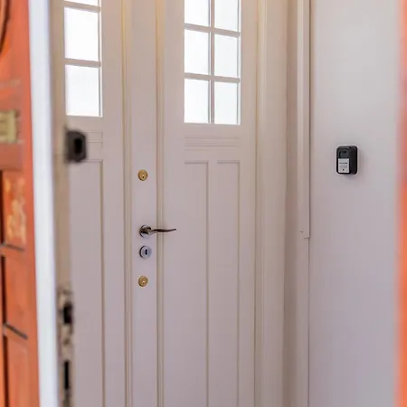 Kochanowskiego Luxury By Bookinghost Apartment