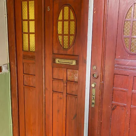 Kochanowskiego Luxury By Bookinghost Apartament Poznań