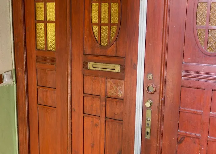 Kochanowskiego Luxury By Bookinghost Apartamento Poznań