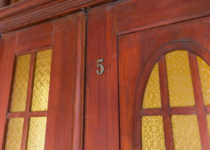 Apartamento Kochanowskiego Luxury By Bookinghost *