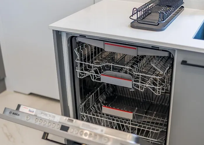 Apartamento Kochanowskiego Luxury By Bookinghost